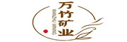 Logo关键词