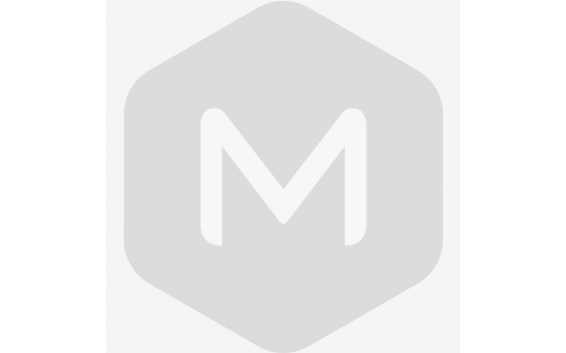 铝矾土耐火材料的性能优势有哪些？