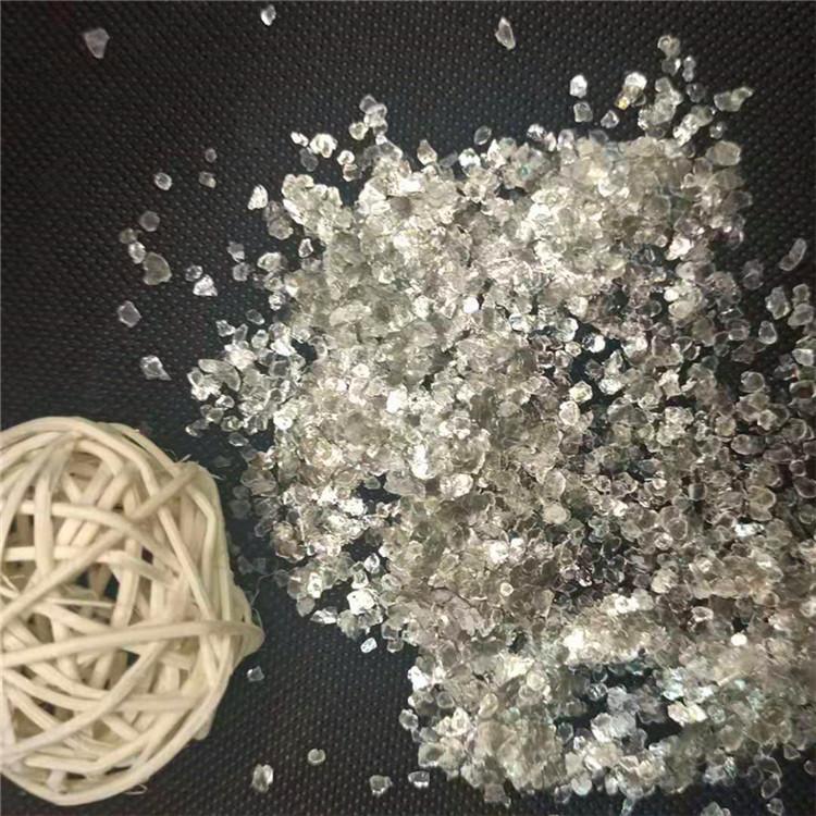 云母片