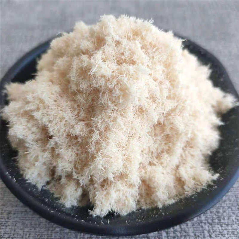 木粉